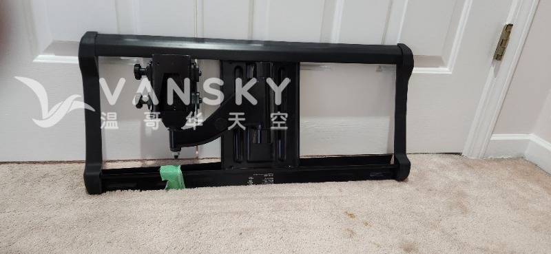 250217230554_wall mount.jpg